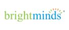 Logo 1