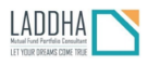 Logo 12