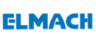 Logo 13