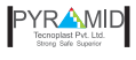 Logo 17