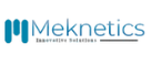 Logo 20