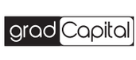 Logo 22