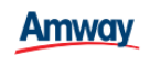 Logo 24