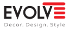 Logo 26