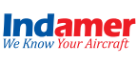 Logo 27