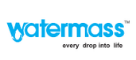 Logo 29