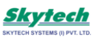 Logo 33