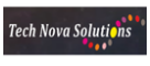 Logo 34