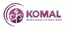 Logo 35