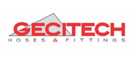 Logo 36