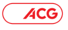 Logo 7