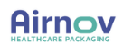Logo 9